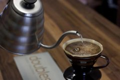 咖啡常识 新加坡手工咖啡 “拉”来的诚意