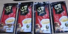 越南G7咖啡的真假鉴别 咖啡基础常识