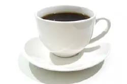 喝咖啡竟有助于大脑运转！7个方法提高记忆力