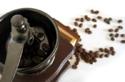 摩卡壶可以不用滤纸煮咖啡吗？