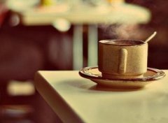 埃赛俄比亚是最古老的咖啡文化的国家