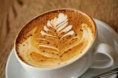 精品咖啡常识 各国的传统咖啡喝法