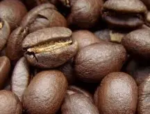 日本研究人员发现，咖啡因可以治疗干眼症