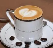 咖啡因的安全摄取量是多少？