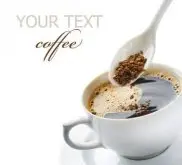 做一杯健康好喝咖啡只比“速溶”多一步