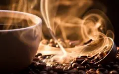 咖啡常识 咖啡烘培的概念及原则