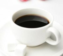 喝咖啡是健康的 咖啡与各种疾病的关系解释