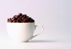 喝咖啡你不得不知的10大健康功效