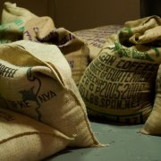 保存咖啡豆有效保鲜方法 咖啡常识