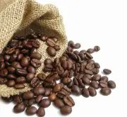 精品咖啡学咖啡基础常识 介绍咖啡果