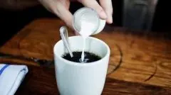 云南小粒咖啡特点 咖啡豆的基础常识