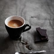精品咖啡常识 详解咖啡的取豆方式