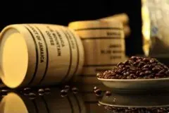 咖啡的烘培阶段 咖啡豆烘焙基础常识