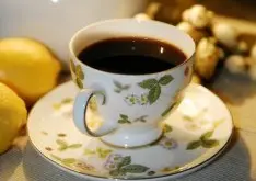 特级哥伦比亚咖啡风味描述 咖啡常识