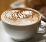 精品咖啡基础常识 爱尔兰甜酒咖啡