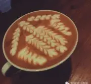 精品咖啡制作方法介绍 可罗酒咖啡
