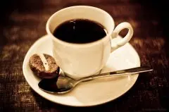 咖啡基础常识 饮咖啡对人类防辐射也适用