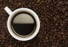 咖啡饮用礼仪 罗列几点需要喝咖啡注意的事情