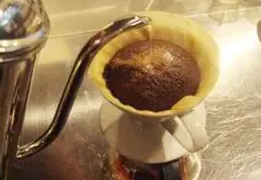 不同咖啡的制作方法 咖啡基础常识