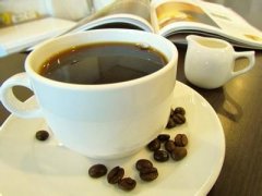 咖啡基础常识 不同品质特点的咖啡