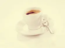 精品咖啡基础常识 白咖啡的作用