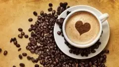精品咖啡基础常识 白咖啡的特点