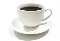 真空萃取技术 BKON研发最完美咖啡机