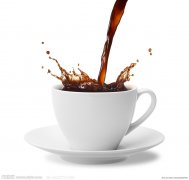 咖啡豆混合是一门复杂的艺术