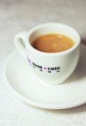 Espresso on Scales -CoffeeGeek