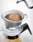 咖啡机煮咖啡技巧 咖啡机“制造”意大利风情