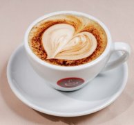 花式咖啡制作与配方：夏日恋情咖啡