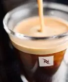 创意冰咖啡制作与配方 杏福摩卡冰咖啡