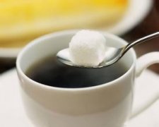 速溶咖啡的调配方法 咖啡基础常识