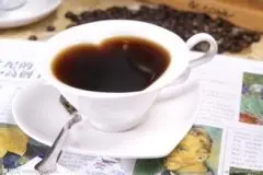 怎样才煮好咖啡？ 煮咖啡的技术