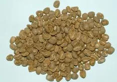咖啡豆烘焙 苏门答腊19目曼特宁咖啡豆