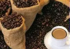 咖啡烘焙知识 咖啡豆的混合