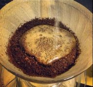 咖啡豆产地的咖啡风味和建议烘焙深度表