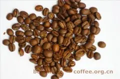 Tanzania AA 坦桑尼亚 AA 咖啡豆
