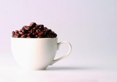 印尼最好的咖啡豆 在亚洲区出产的咖啡