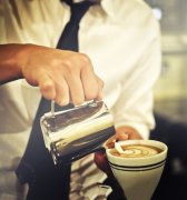 咖啡生产国 精品咖啡豆基础常识