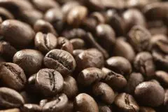 咖啡豆成分详细分析 精品咖啡基础常识