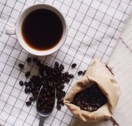 精品咖啡常识 美味的咖啡来自烘焙
