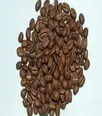 精品咖啡豆的基础常识 烘焙卢旺达加缇阿