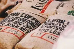 鲜度是咖啡的生命 判定咖啡豆的新鲜度有三个步骤