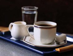 10国的传统咖啡喝法盘点 咖啡常识