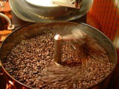 咖啡豆研磨术语 研磨咖啡豆的道具叫磨子