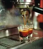 精品咖啡常识 如何辨别意式浓缩咖啡ESPRESSO的品质好坏