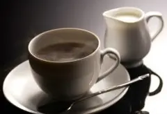 咖啡的起源趣闻 喝咖啡之风是从哪里兴起的呢？