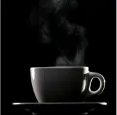 咖啡的化学成份 咖啡因丹宁酸