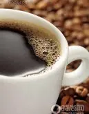 升级你的咖啡享受 品尝咖啡四大指标